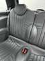 MINI Cooper S 1.6 Park Lane Automaat Albastru - thumbnail 5