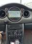 MINI Cooper S 1.6 Park Lane Automaat Albastru - thumbnail 10