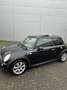 MINI Cooper S 1.6 Park Lane Automaat Albastru - thumbnail 3