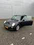 MINI Cooper S 1.6 Park Lane Automaat Albastru - thumbnail 4