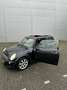 MINI Cooper S 1.6 Park Lane Automaat Albastru - thumbnail 6