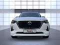Mazda CX-60 Takumi Hybrid AWD Bluetooth Head Up Display Weiß - thumbnail 7