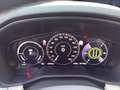 Mazda CX-60 Takumi Hybrid AWD Bluetooth Head Up Display Blanc - thumbnail 15