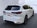 Mazda CX-60 Takumi Hybrid AWD Bluetooth Head Up Display Blanc - thumbnail 4