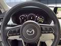 Mazda CX-60 Takumi Hybrid AWD Bluetooth Head Up Display Weiß - thumbnail 14