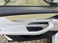 Mazda CX-60 Takumi Hybrid AWD Bluetooth Head Up Display Weiß - thumbnail 10