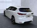 Mazda CX-60 Takumi Hybrid AWD Bluetooth Head Up Display Blanc - thumbnail 3