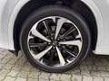 Mazda CX-60 Takumi Hybrid AWD Bluetooth Head Up Display Weiß - thumbnail 24