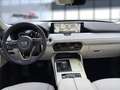 Mazda CX-60 Takumi Hybrid AWD Bluetooth Head Up Display Blanc - thumbnail 20