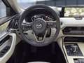 Mazda CX-60 Takumi Hybrid AWD Bluetooth Head Up Display Blanc - thumbnail 19