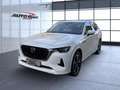 Mazda CX-60 Takumi Hybrid AWD Bluetooth Head Up Display Weiß - thumbnail 2