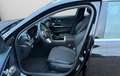 Mercedes-Benz C 300 e T Avantgarde PANO MEMO DISTRO AHK LED Schwarz - thumbnail 4