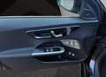 Mercedes-Benz C 300 e T Avantgarde PANO MEMO DISTRO AHK LED Schwarz - thumbnail 7