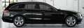 Mercedes-Benz C 300 e T Avantgarde PANO MEMO DISTRO AHK LED Schwarz - thumbnail 10