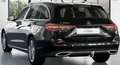 Mercedes-Benz C 300 e T Avantgarde PANO MEMO DISTRO AHK LED Schwarz - thumbnail 11