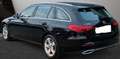 Mercedes-Benz C 300 e T Avantgarde PANO MEMO DISTRO AHK LED Schwarz - thumbnail 3