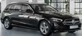 Mercedes-Benz C 300 e T Avantgarde PANO MEMO DISTRO AHK LED Schwarz - thumbnail 9
