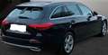 Mercedes-Benz C 300 e T Avantgarde PANO MEMO DISTRO AHK LED Schwarz - thumbnail 2