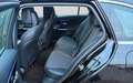 Mercedes-Benz C 300 e T Avantgarde PANO MEMO DISTRO AHK LED Schwarz - thumbnail 5