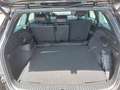 Skoda Kodiaq 2,0 TSI DSG Style 4x4 AHK Pdach Matrix Noir - thumbnail 8