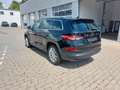 Skoda Kodiaq 2,0 TSI DSG Style 4x4 AHK Pdach Matrix Noir - thumbnail 2