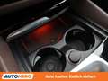 BMW 530 530i Mild-Hybrid xDrive M Sport Grau - thumbnail 28