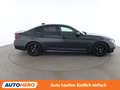 BMW 530 530i Mild-Hybrid xDrive M Sport Grau - thumbnail 7