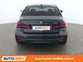 BMW 530 530i Mild-Hybrid xDrive M Sport Grau - thumbnail 5