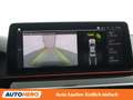BMW 530 530i Mild-Hybrid xDrive M Sport Grau - thumbnail 22