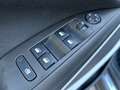 Opel Crossland X 1.2 TURBO EDITION 2020 110 PK  HOGE INSTAP & HOGE Grijs - thumbnail 23