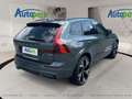 Volvo XC60 Ultra T6 AWD Plug-in Hybrid Groen - thumbnail 8
