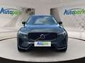 Volvo XC60 Ultra T6 AWD Plug-in Hybrid Groen - thumbnail 2