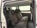 Opel Vivaro Combi 120PK XL Personenbus | 9-Persoons | € 24950, Blanc - thumbnail 19