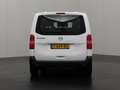 Opel Vivaro Combi 120PK XL Personenbus | 9-Persoons | € 24950, Blanc - thumbnail 11