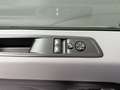 Opel Vivaro Combi 120PK XL Personenbus | 9-Persoons | € 24950, Blanc - thumbnail 8
