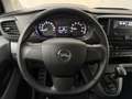 Opel Vivaro Combi 120PK XL Personenbus | 9-Persoons | € 24950, Blanc - thumbnail 14