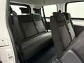 Opel Vivaro Combi 120PK XL Personenbus | 9-Persoons | € 24950, Blanc - thumbnail 20