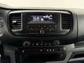 Opel Vivaro Combi 120PK XL Personenbus | 9-Persoons | € 24950, Blanc - thumbnail 16