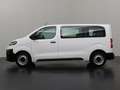 Opel Vivaro Combi 120PK XL Personenbus | 9-Persoons | € 24950, Blanc - thumbnail 12