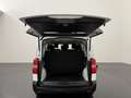 Opel Vivaro Combi 120PK XL Personenbus | 9-Persoons | € 24950, Blanc - thumbnail 4