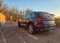 Audi Q5 S line Plus QUATTRO s-tronic Bleu - thumbnail 5