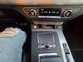 Audi Q5 S line Plus QUATTRO s-tronic Bleu - thumbnail 32