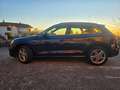 Audi Q5 S line Plus QUATTRO s-tronic Bleu - thumbnail 4