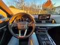 Audi Q5 S line Plus QUATTRO s-tronic Bleu - thumbnail 29