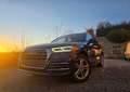 Audi Q5 S line Plus QUATTRO s-tronic Bleu - thumbnail 1