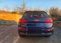 Audi Q5 S line Plus QUATTRO s-tronic Bleu - thumbnail 6