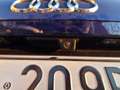 Audi Q5 S line Plus QUATTRO s-tronic Bleu - thumbnail 16