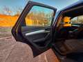 Audi Q5 S line Plus QUATTRO s-tronic Bleu - thumbnail 26