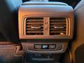 Audi Q5 S line Plus QUATTRO s-tronic Bleu - thumbnail 25