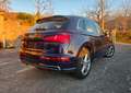 Audi Q5 S line Plus QUATTRO s-tronic Bleu - thumbnail 8